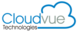 Cloudvue Technologies's company profile