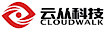 CloudWalk