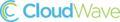 CloudWave