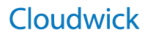 Cloudwick