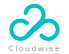 Cloudwise