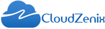 CloudZenix