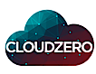 Cloudzero's logo Cloudzero's Company logo