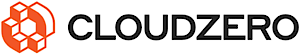 Cloudzero