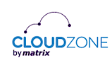CloudZone
