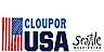 Clouporusa