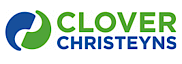 Clover