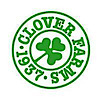 Clover Farms