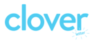 Clover Letter