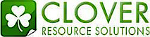 Clover Resource Solutions's logo Clover Resource Solutions's Company logo