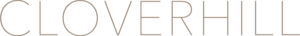 Cloverhill
