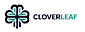 Cloverleaf