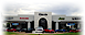 Bob Baker Chrysler Jeep Dodge Ram's Competitor - Clovischryslerdodgejeepram logo