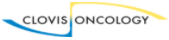 Clovis Oncology
