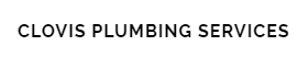 Clovis Plumbing Services