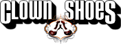 Clown Shoes Beer
