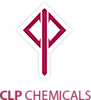 CLP Chemicals's logo CLP Chemicals's Company logo