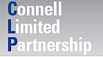Connell Lp