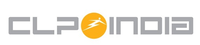 CLP India