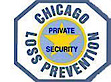 CLPG's logo CLPG's Company logo