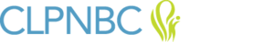 Clpnbc College Of Licensed Practical Nurses Of Bc's logo Clpnbc College Of Licensed Practical Nurses Of Bc's Company logo