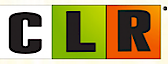 Clrbrands's logo Clrbrands's Company logo