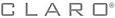Clrs Technology
