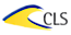 CLS 