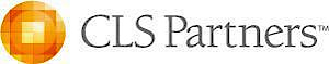 Cls Partners