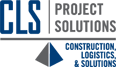 CLS Project Solutions's logo CLS Project Solutions's Company logo