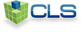 Coollifesystems