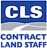 Contract Land Staff