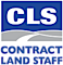 Contract Land Staff's company profile