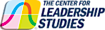 Perceptum Group's Competitor - The Center For Leadership Studies logo