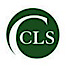 Clsvc