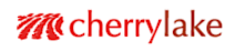 Cherrylake