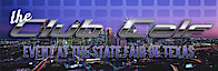 Club Calf Association's logo Club Calf Association's Company logo