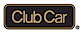 Club Car
