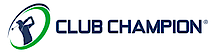 Club Champion