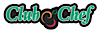 Mann Packing's Competitor - Club Chef logo