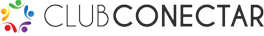 Club Conectar