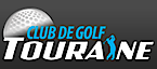 Tourainegolf