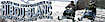 Club De Motoneige Le Hibou Blanc - Hibou Blanc Snowmobile Club
