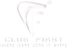 Club First