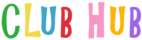 Club Hub UK