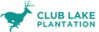 Club Lake Plantation
