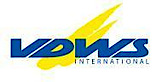 Club Mistral Mauritius's logo Club Mistral Mauritius's Company logo