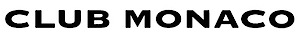 Club Monaco