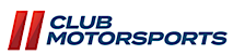 Club Motorsports