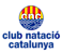 Club Natacio Catalunya